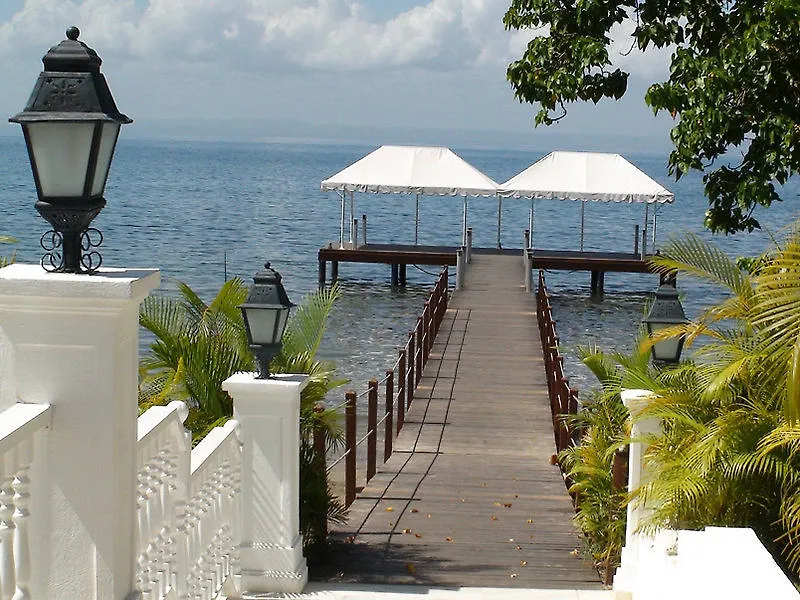 Cayo Levantado Resort (Adults Only) Samana 5*,  Dominican Republic